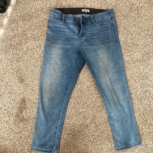 Juicy Couture Jeans